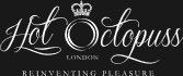Hot Octopuss