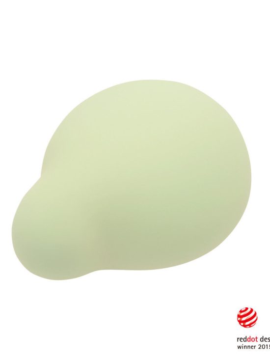MIDORI
