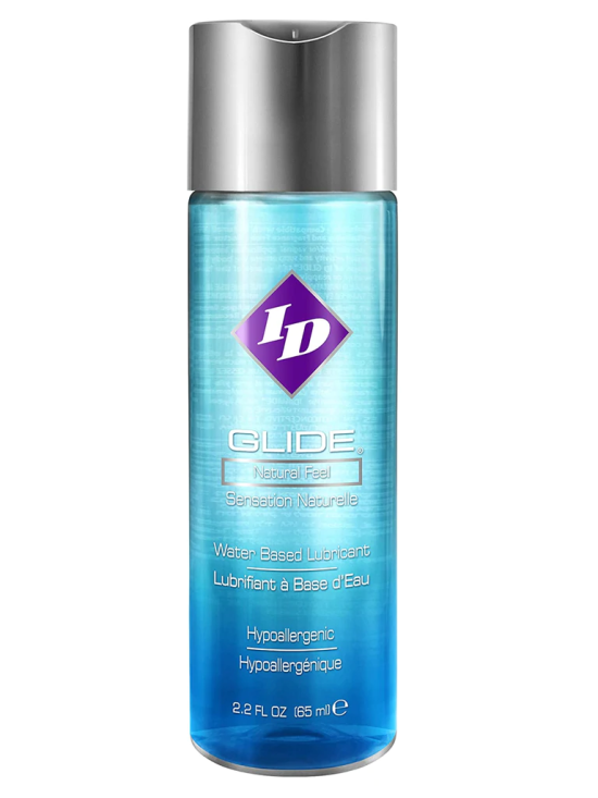 ID GLIDE 2.2 FL OZ (65ML)