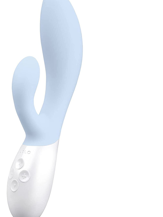 Ina 3 Seafoam