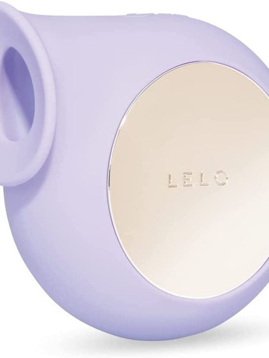 Sila Cruise Lilac