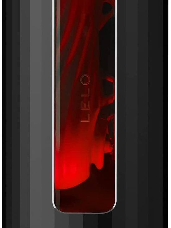 F1S V2X Red