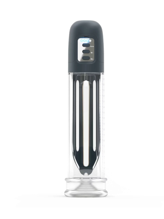 Power Pump Pro