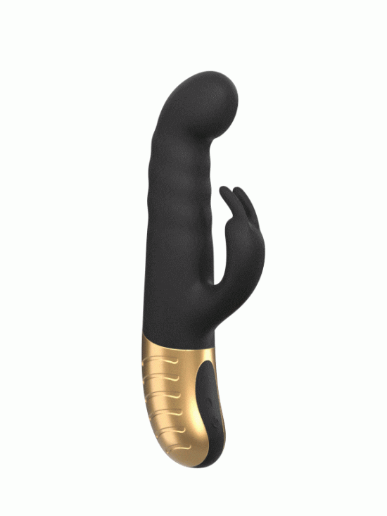 G-Stormer Rechargeable Rabbit