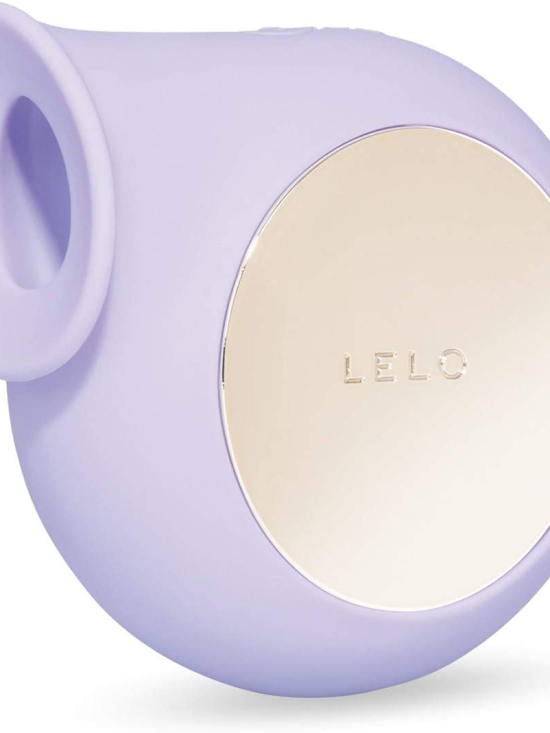Sila Lilac