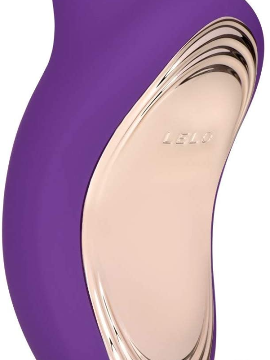 SONA 2 Purple