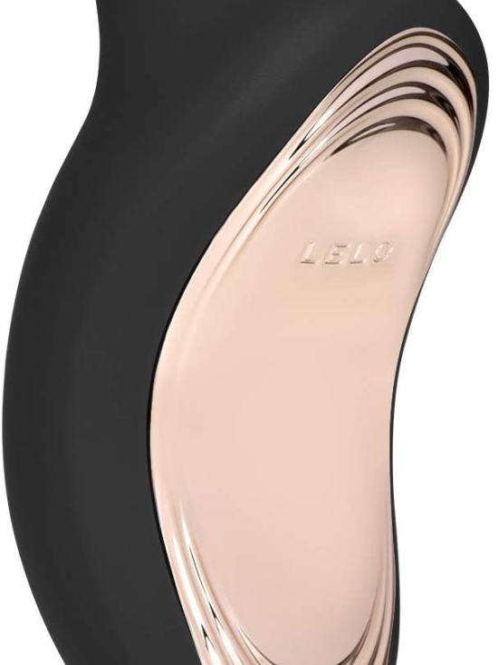 SONA 2 Black