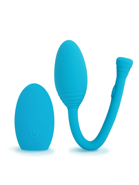 Kegel Trainer