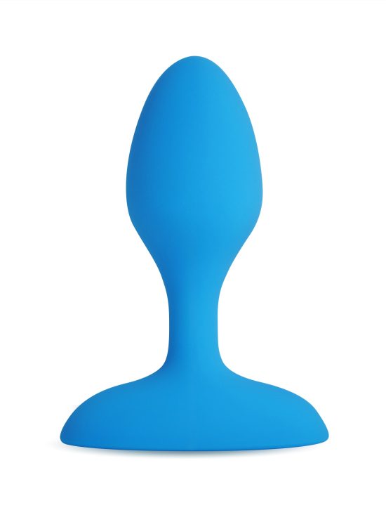 Vibrating Plug