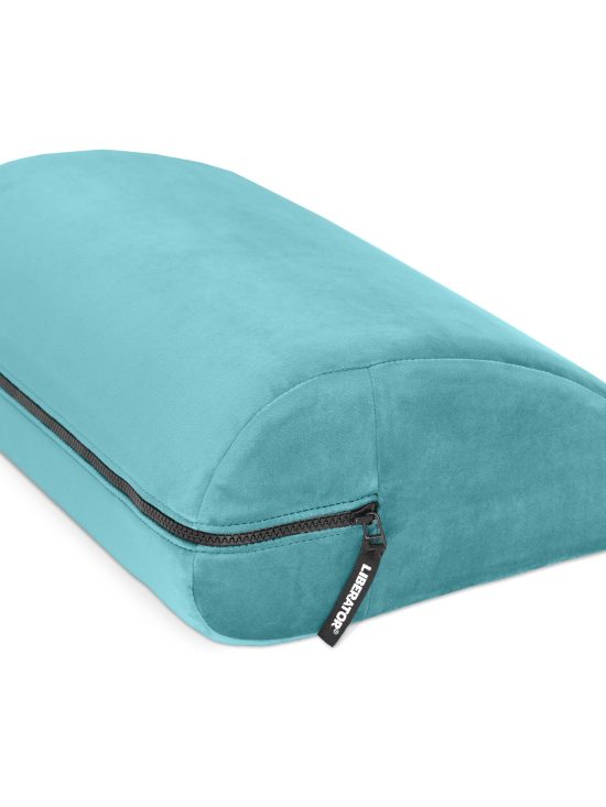 Jaz Motion Liberty Blue