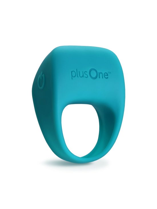 Vibrating Ring