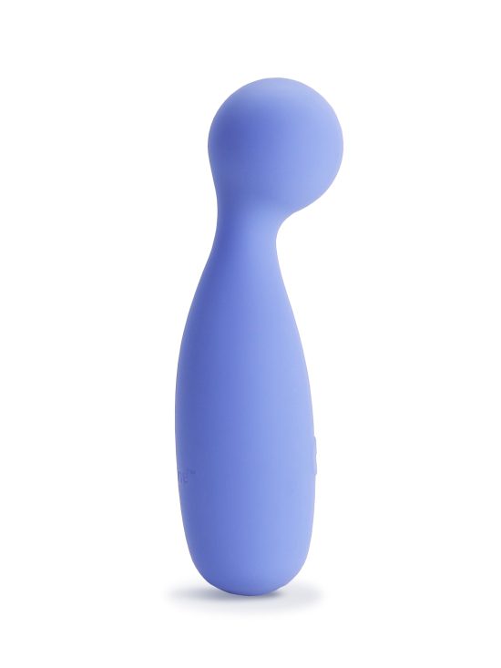 Personal Massager