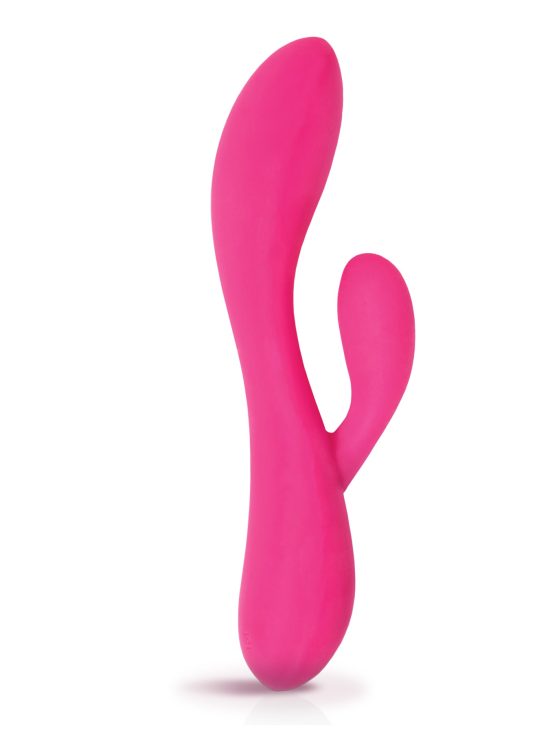 Dual Vibrating Massager