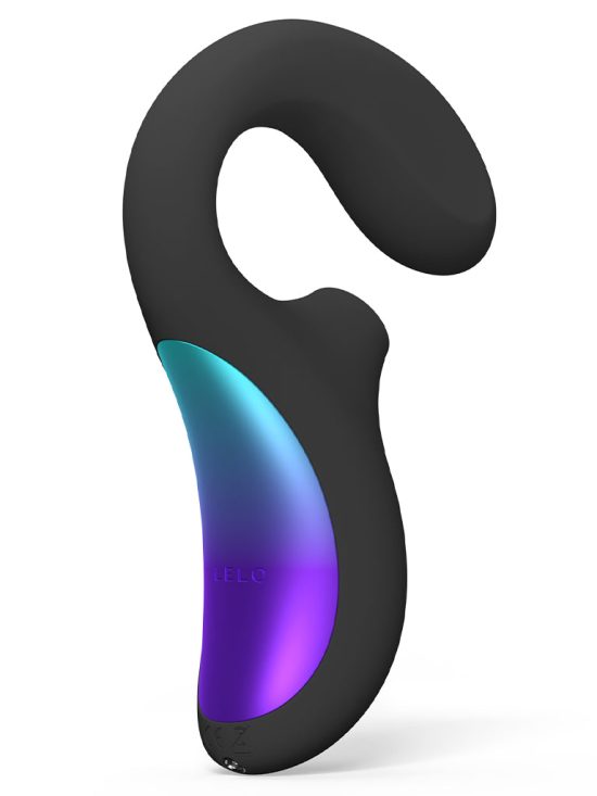 ENIGMA Wave Black