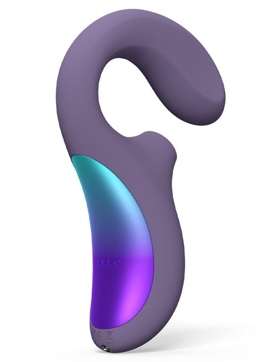 ENIGMA Wave Cyber Purple