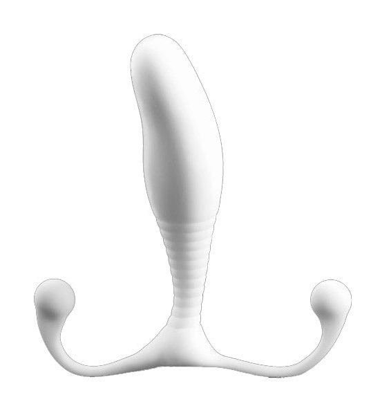 MGX TRIDENT