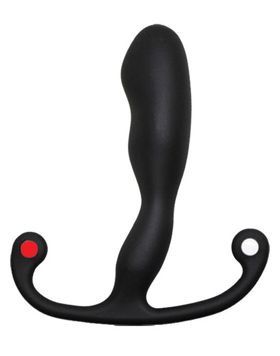 HELIX SYN TRIDENT