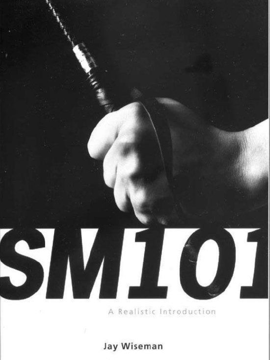 SM 101 A Realistic Introduction / Wiseman