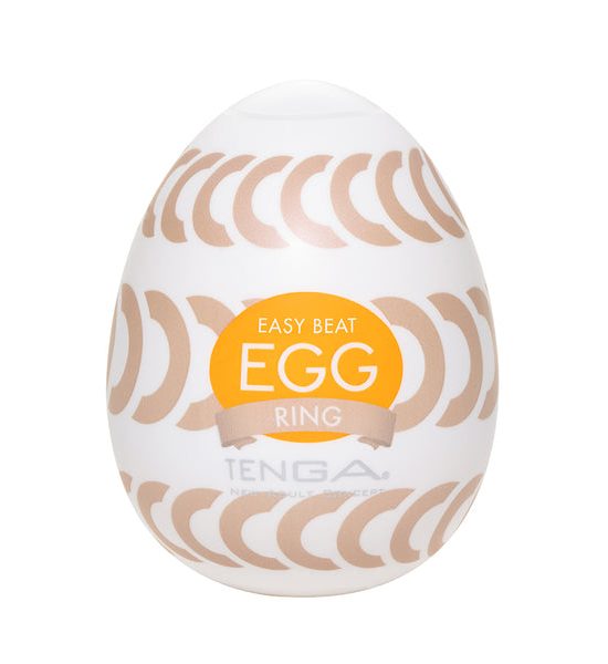 EGG Ring