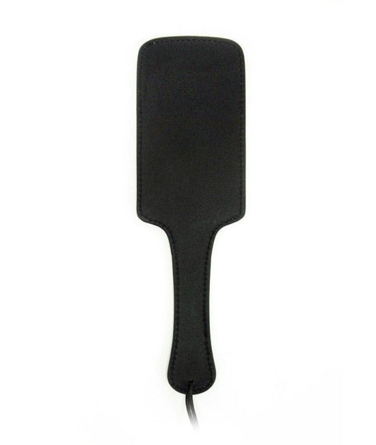 Paddle Fraternity Leather 16in