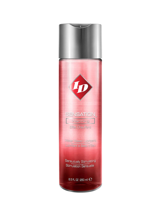 ID SENSATION 8.5 FL OZ (230ML)