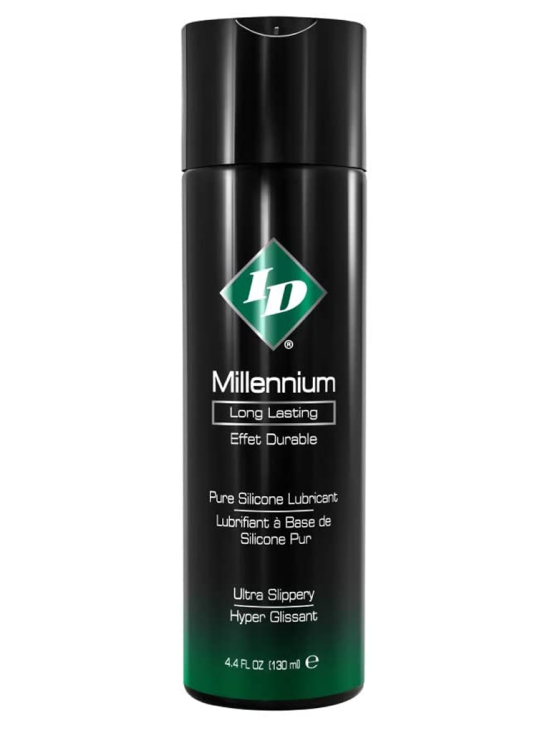 ID Millennium 4.4 FL OZ (130ML)