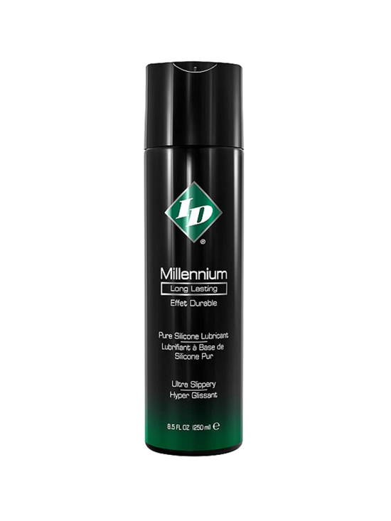 ID Millennium 8.5 FL OZ (230ML)