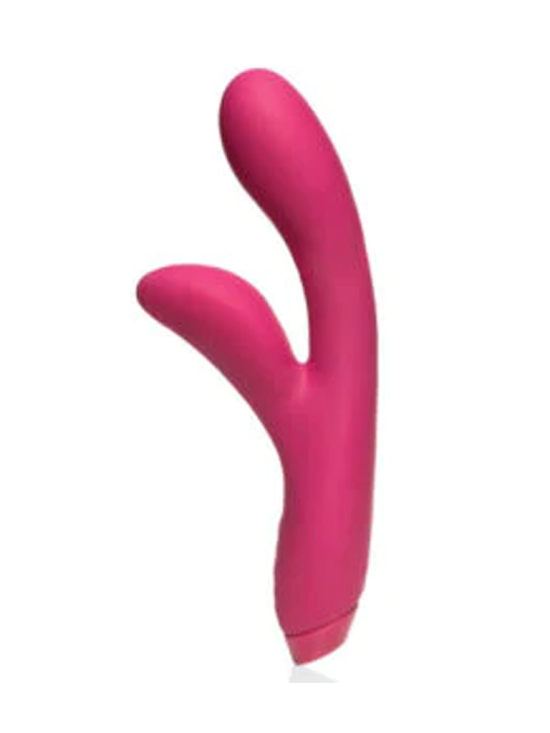 Hera Fuchsia