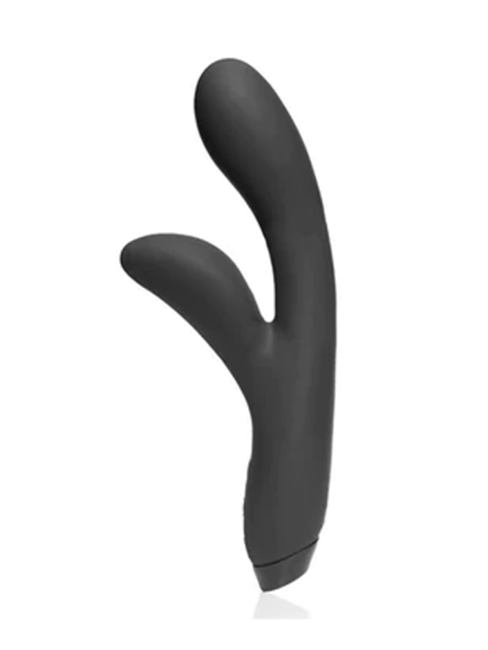 Hera Flex Black