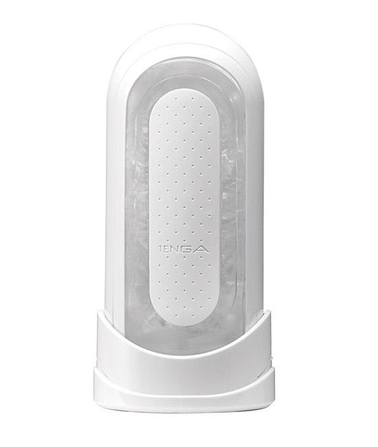 Flip Zero Male Masturbator