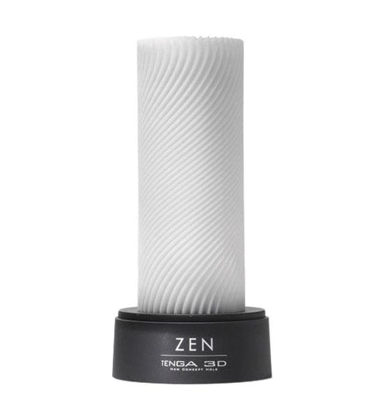 3D Zen Male Masturbator