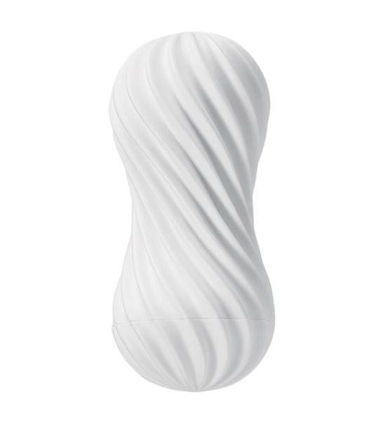 FLEX Silky White