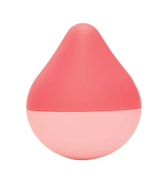 Mini Ume-Anzu Vibrator