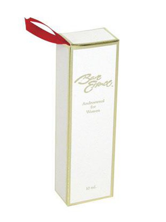 BARE ESSENCE For Her- Original Scent