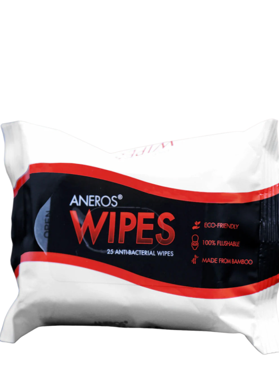 WIPES