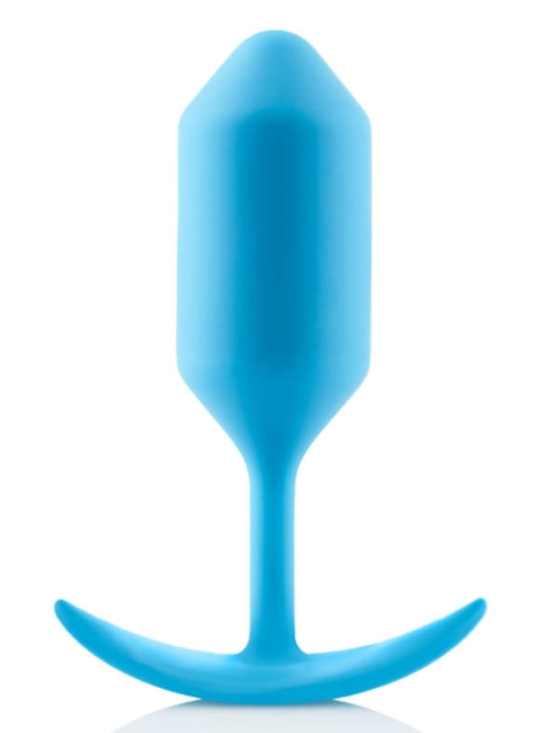 SNUG PLUG 3 | TEAL