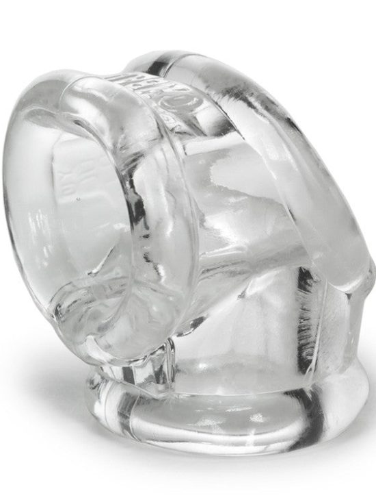 COCKSLING-2, sling - CLEAR