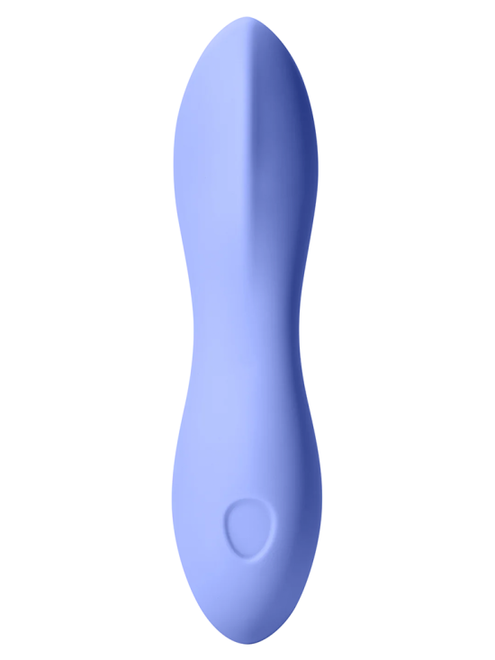 Dip - Periwinkle