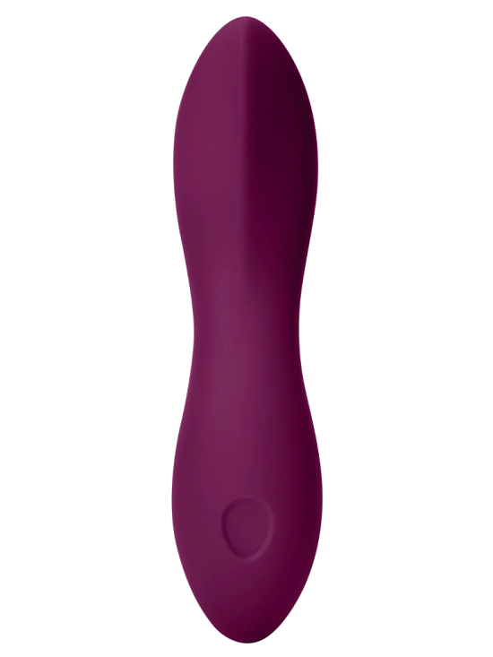 Dip - Plum