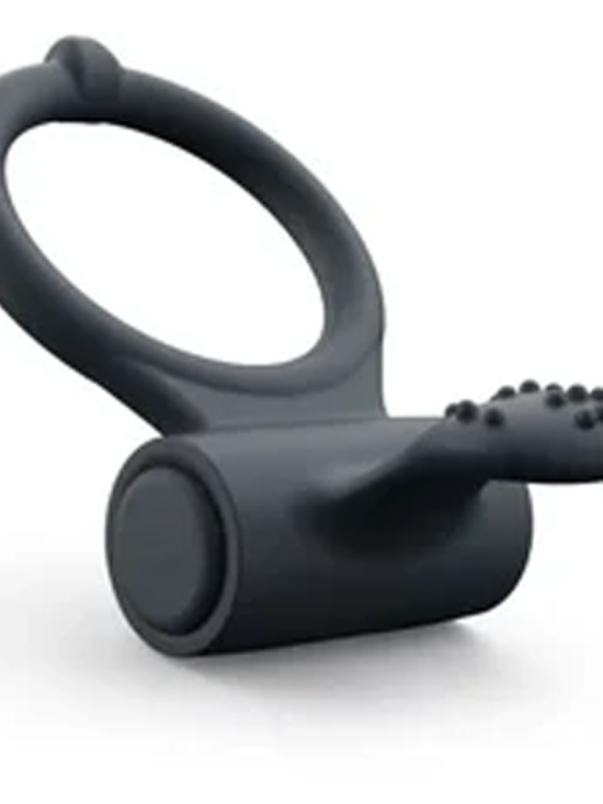 POWER CLIT +
