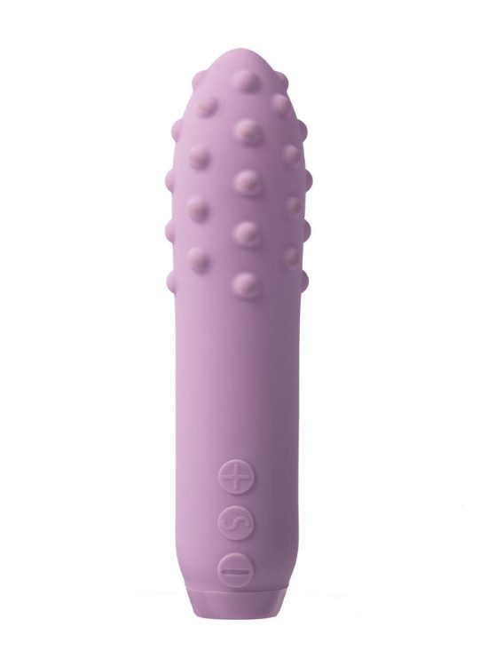 Duet Bullet Lilac