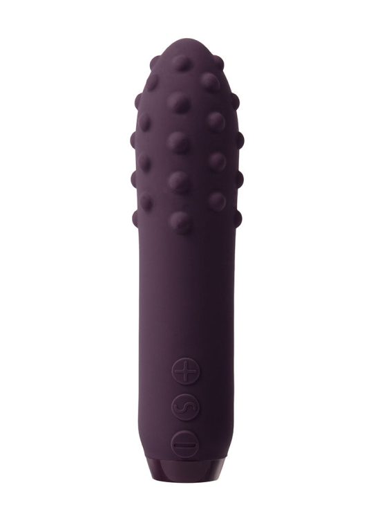 Duet Bullet Purple