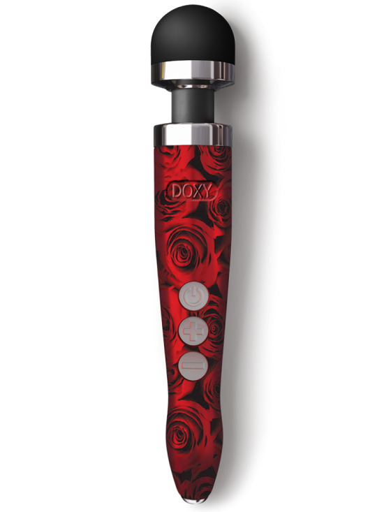 Die Cast 3R - Roses