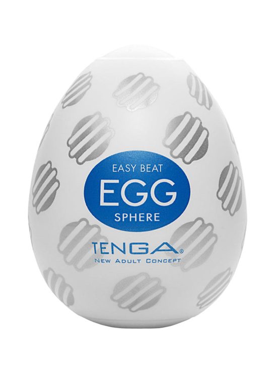 EGG SPHERE