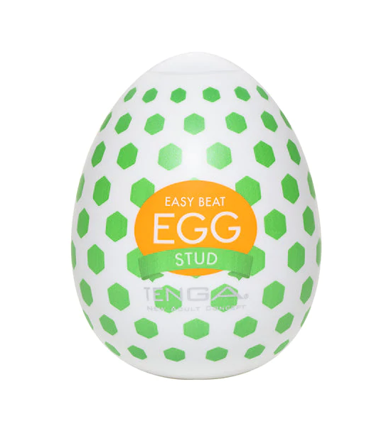 EGG Stud