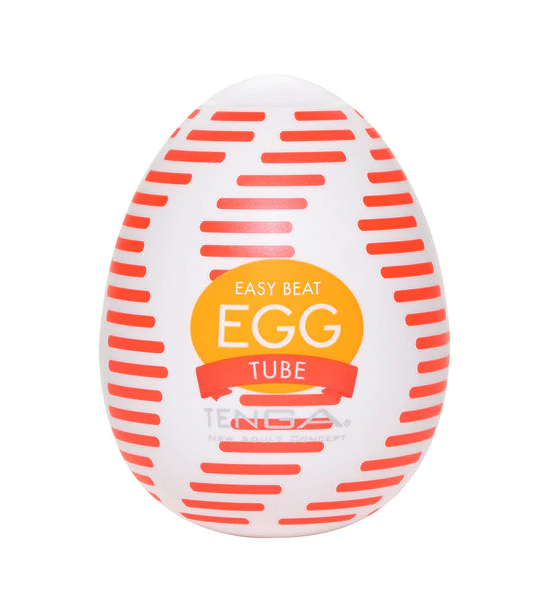 EGG Tube