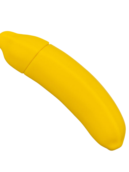 Banana Emojibator