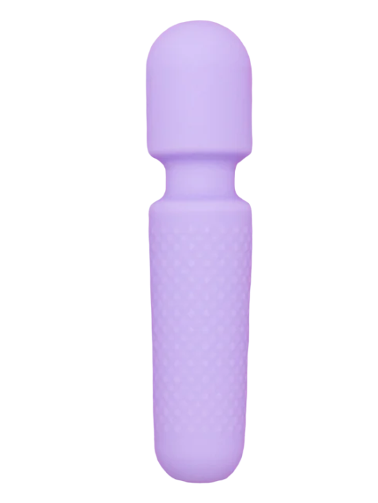 Tiny Wand Emojibator