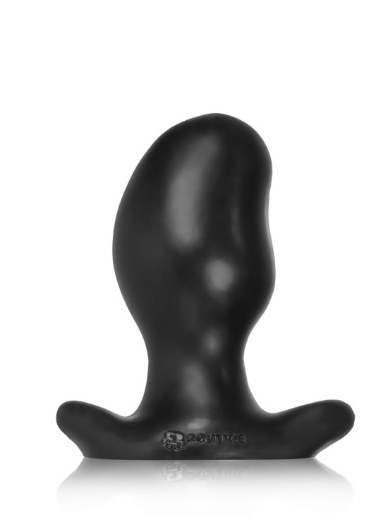 ERGO buttplug SMOKE Large