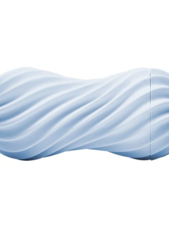 FLEX BUBBLY BLUE